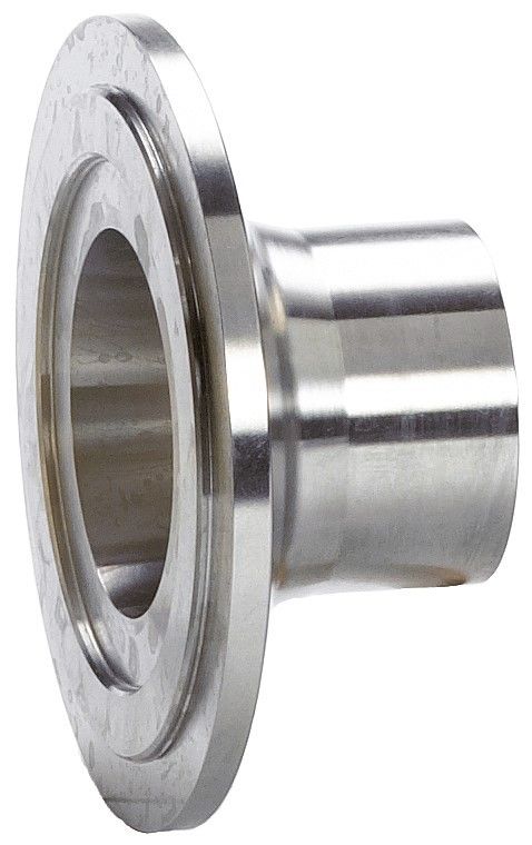 Verbindungsstück FDK:083G2121