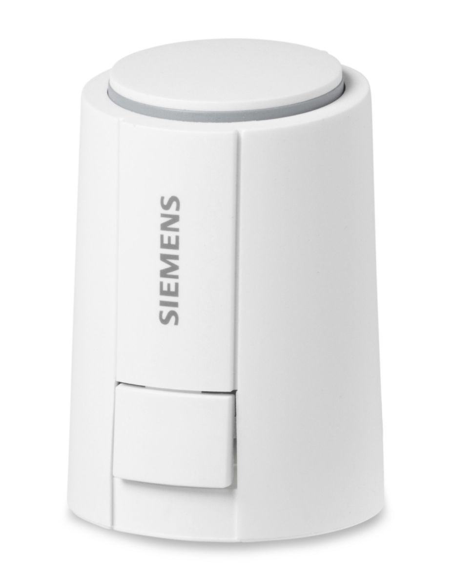 Elektrotherm. Stellantrieb STP321.65L10 Elektrotherm. Stellantrieb STP321.65L10