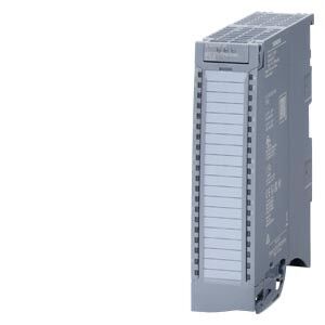 SIMATIC S7-1500 AI 6ES7531-7TF00-0AB0 SIMATIC S7-1500 AI 6ES7531-7TF00-0AB0