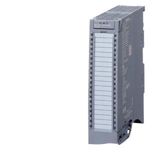 SIMATIC S7-1500 TM 6ES7551-1AB01-0AB0 SIMATIC S7-1500 TM 6ES7551-1AB01-0AB0
