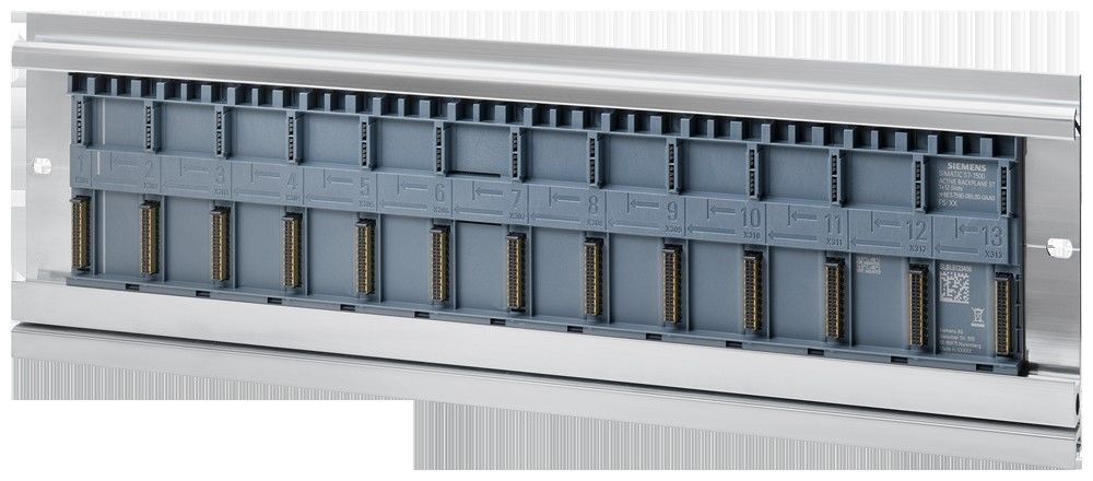 SIPLUS S7-1500 act. 6AG1590-0BL00-7AA0