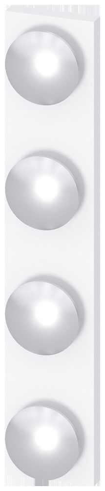 SIVACON S4 Anschluss 8PQ6001-3BA34