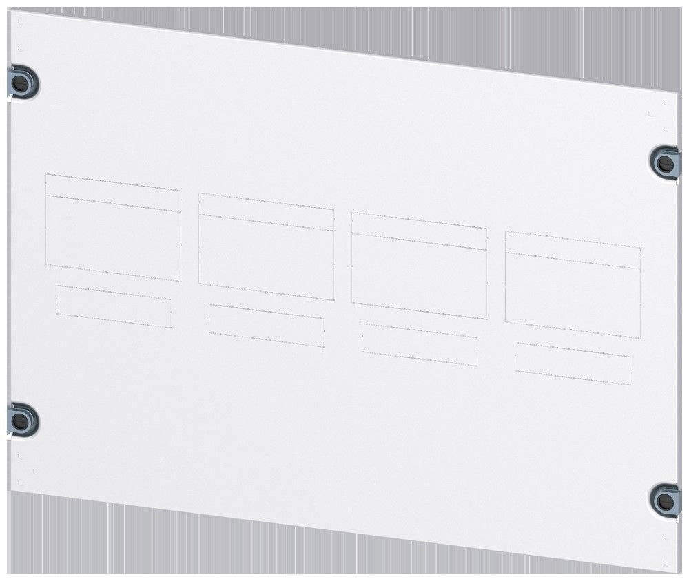 SIVACON S4 Blende SENTRON 8PQ2050-8BA14