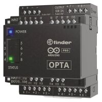 Erweiterungsmodul 8A.88.9.024.1600