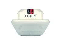 KNX-Präsenzmelder LUXA103S360-28KNXUP