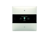 Systemzentrale Funk LUXORliving IP-RF