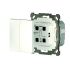 2/4-fach Funk-Taster PB 4 RF KNX
