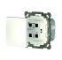 2/4-fach Funk-Taster PD 1 RF KNX