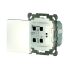 2/4-fach Funk-Taster PJ 1 RF KNX