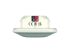 Bewegungsmelder LUXORliving BI360