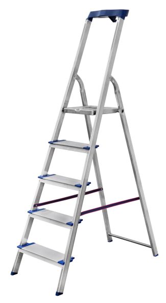 Haushaltsleiter 952704 Haushaltsleiter 952704
