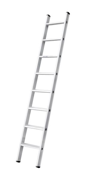 Stufenanlegeleiter 7510-7 Stufenanlegeleiter 7510-7