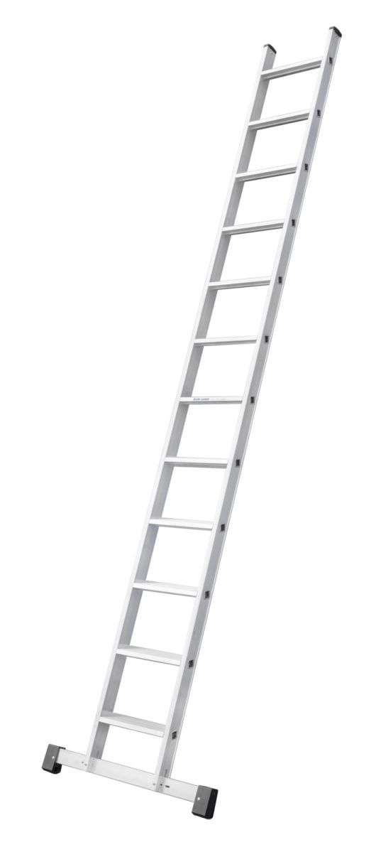 Stufenanlegeleiter 7516-7
