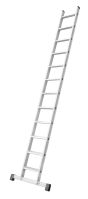 Stufenanlegeleiter 7516-7