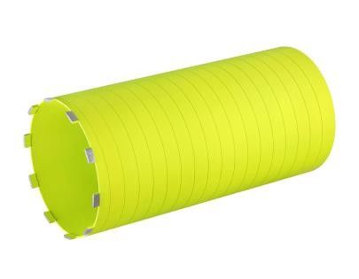 Diamant-Trockenbohrkrone 9898