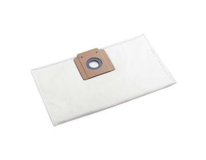 Vliesfiltertüte 9275 (VE5) Vliesfiltertüte 9275 (VE5)