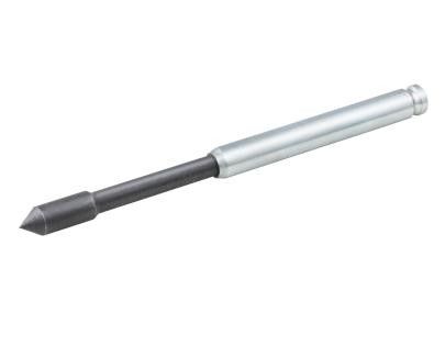 Zentrierstift 10146 Zentrierstift 10146
