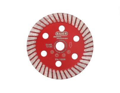 Diamanttrennscheibe 10185