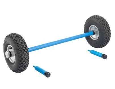 Luftradset 9871 Luftradset 9871