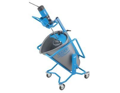 Schnellmischer 9813