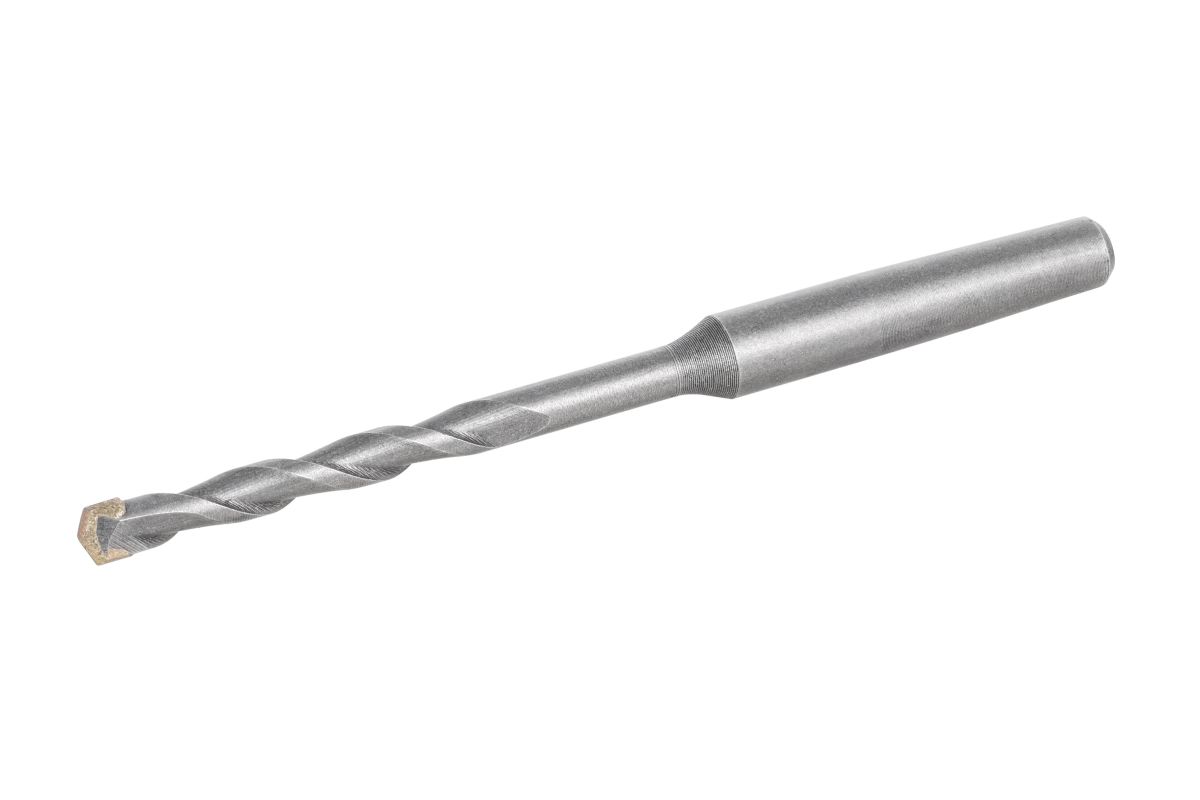 Zentrierbohrer konisch 8102 Zentrierbohrer konisch 8102