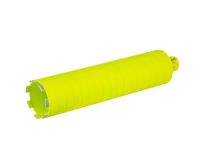 Diamant-Trockenbohrkrone 9890