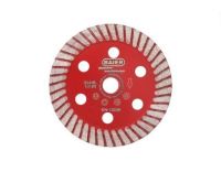 Diamanttrennscheibe 10185