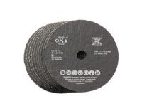 Trennscheibe 10184 (VE10)