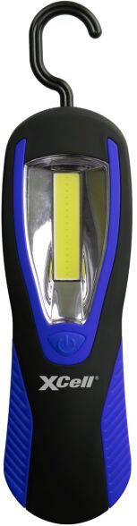 Arbeitsleuchte Xcell HG-WL029 Arbeitsleuchte Xcell HG-WL029