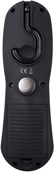 Arbeitsleuchte Xcell HG-WL029