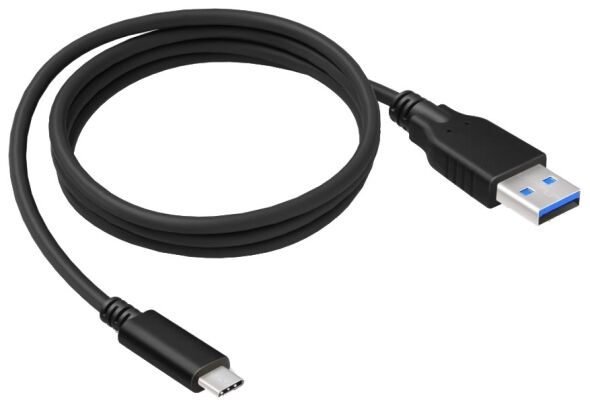 Datenkabel USB 795731 Datenkabel USB 795731