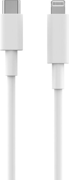 Datenkabel USB-C 146145 Datenkabel USB-C 146145