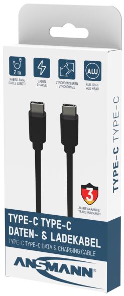 Lade-Synchronisationskabel 147772 Lade-Synchronisationskabel 147772