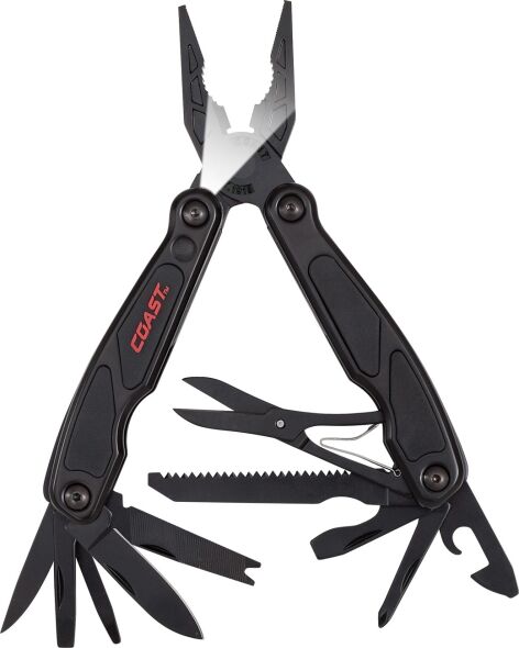 Multitool mit LED LED145 Multitool mit LED LED145
