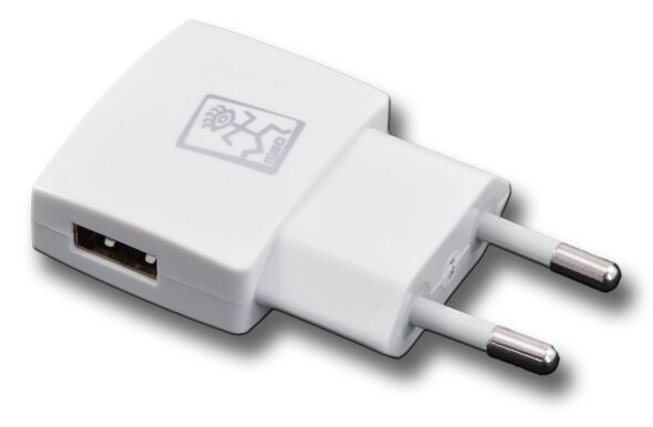 Netzladegerät 100V-240V 146140 Netzladegerät 100V-240V 146140