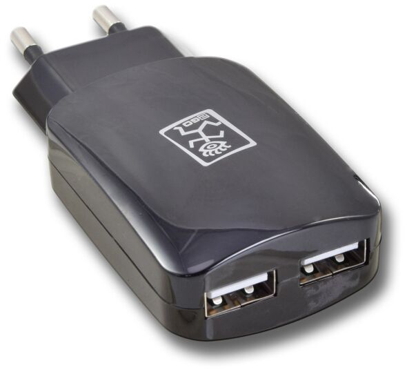 Netzladegerät 100V-240V 794250 Netzladegerät 100V-240V 794250