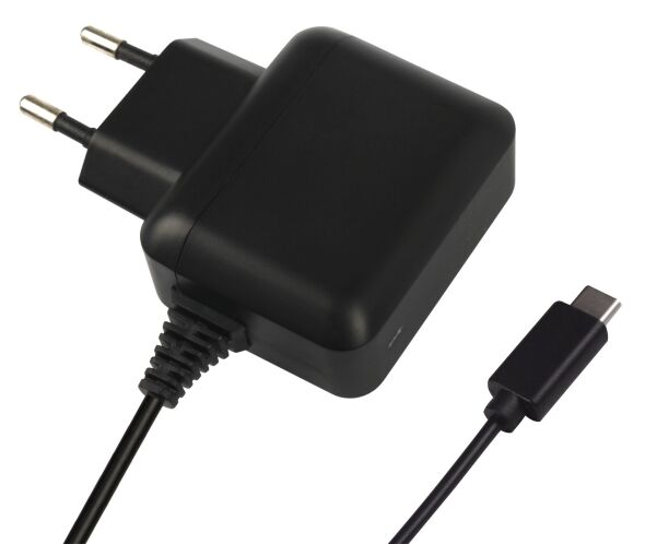 Netzladegerät 100V-240V 795732 Netzladegerät 100V-240V 795732