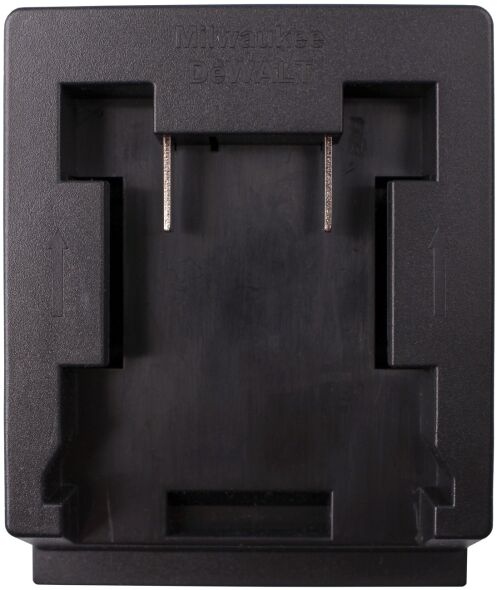 Xcell Multi Adapter 149012 Xcell Multi Adapter 149012