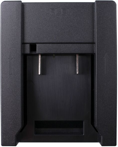Xcell Multi Adapter 149013 Xcell Multi Adapter 149013