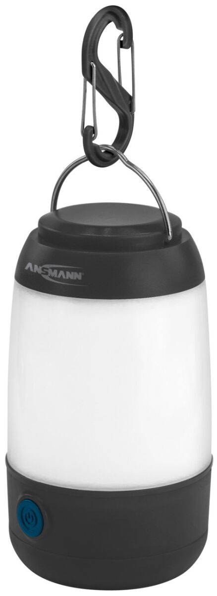 Campinglampe Mini Mini Camping Lantern