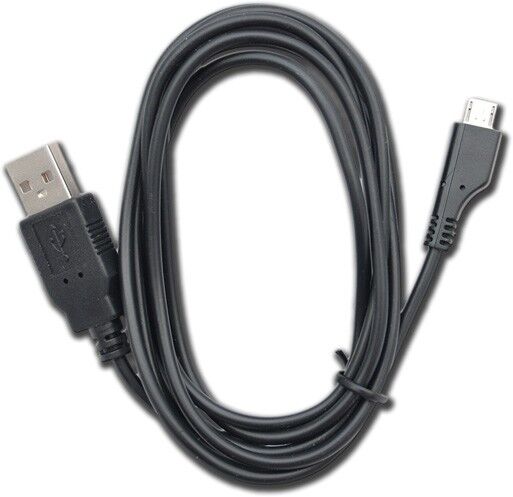 Datenkabel USB 793878 Datenkabel USB 793878