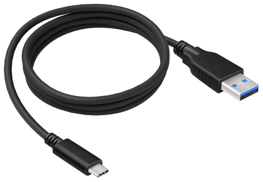 Datenkabel USB 795731 Datenkabel USB 795731