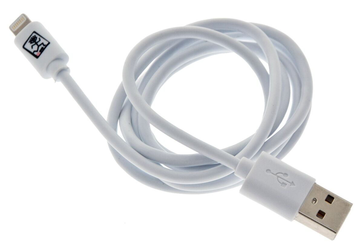 Lade-/Datenkabel USB 795781 Lade-/Datenkabel USB 795781