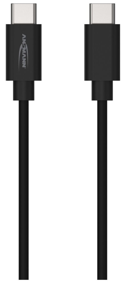 Lade-Synchronisationskabel 147772