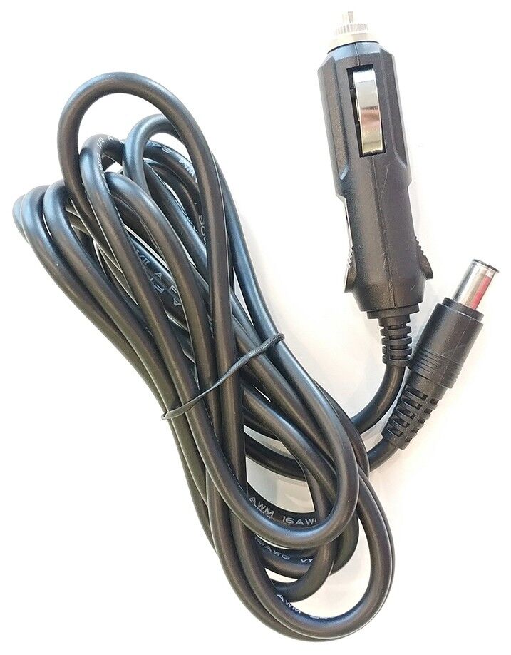 Ladeadapter NPS12VCH Ladeadapter NPS12VCH