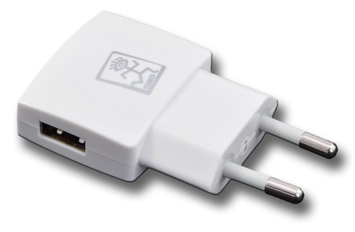 Netzladegerät 100V-240V 146140 Netzladegerät 100V-240V 146140