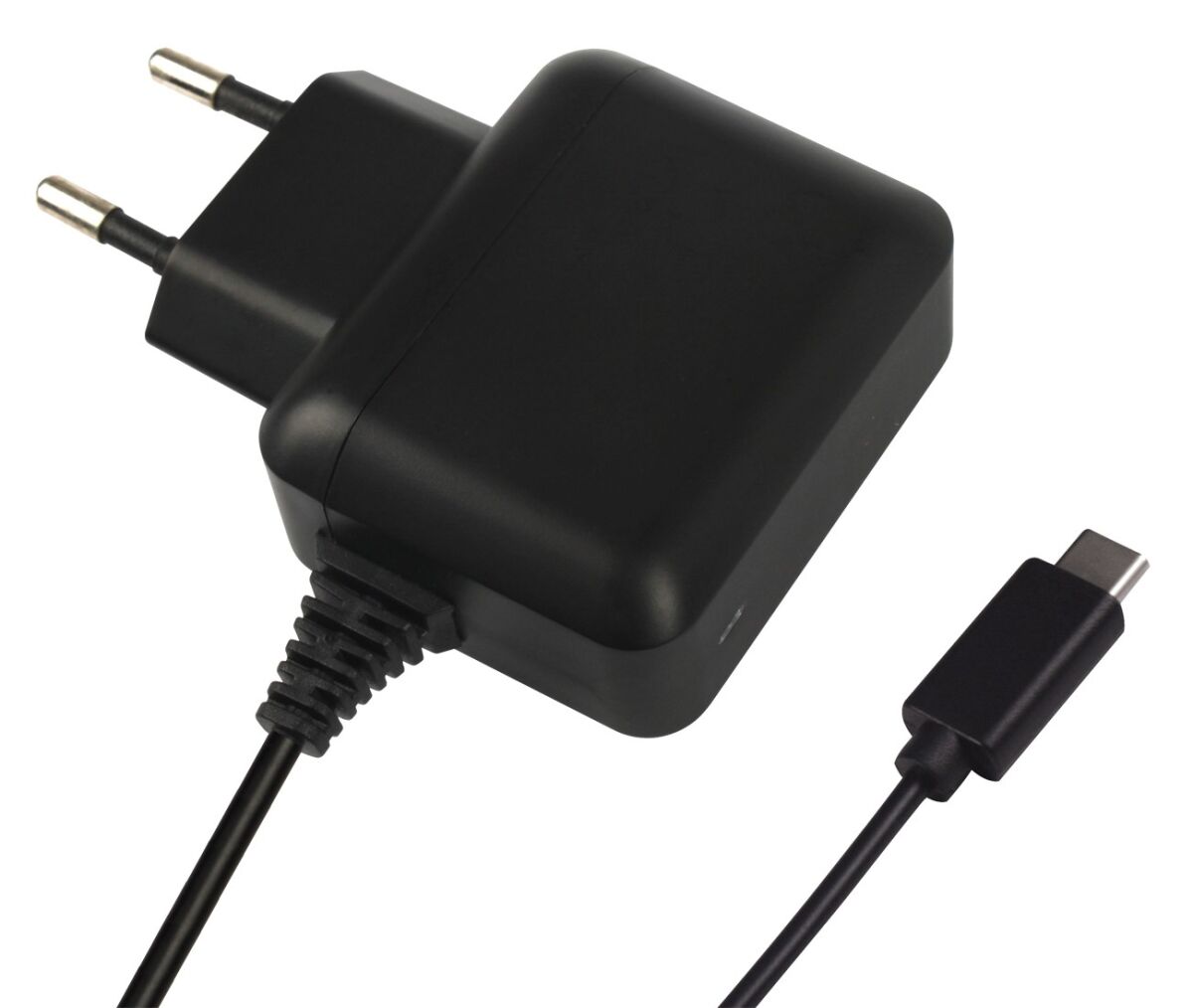 Netzladegerät 100V-240V 795732 Netzladegerät 100V-240V 795732