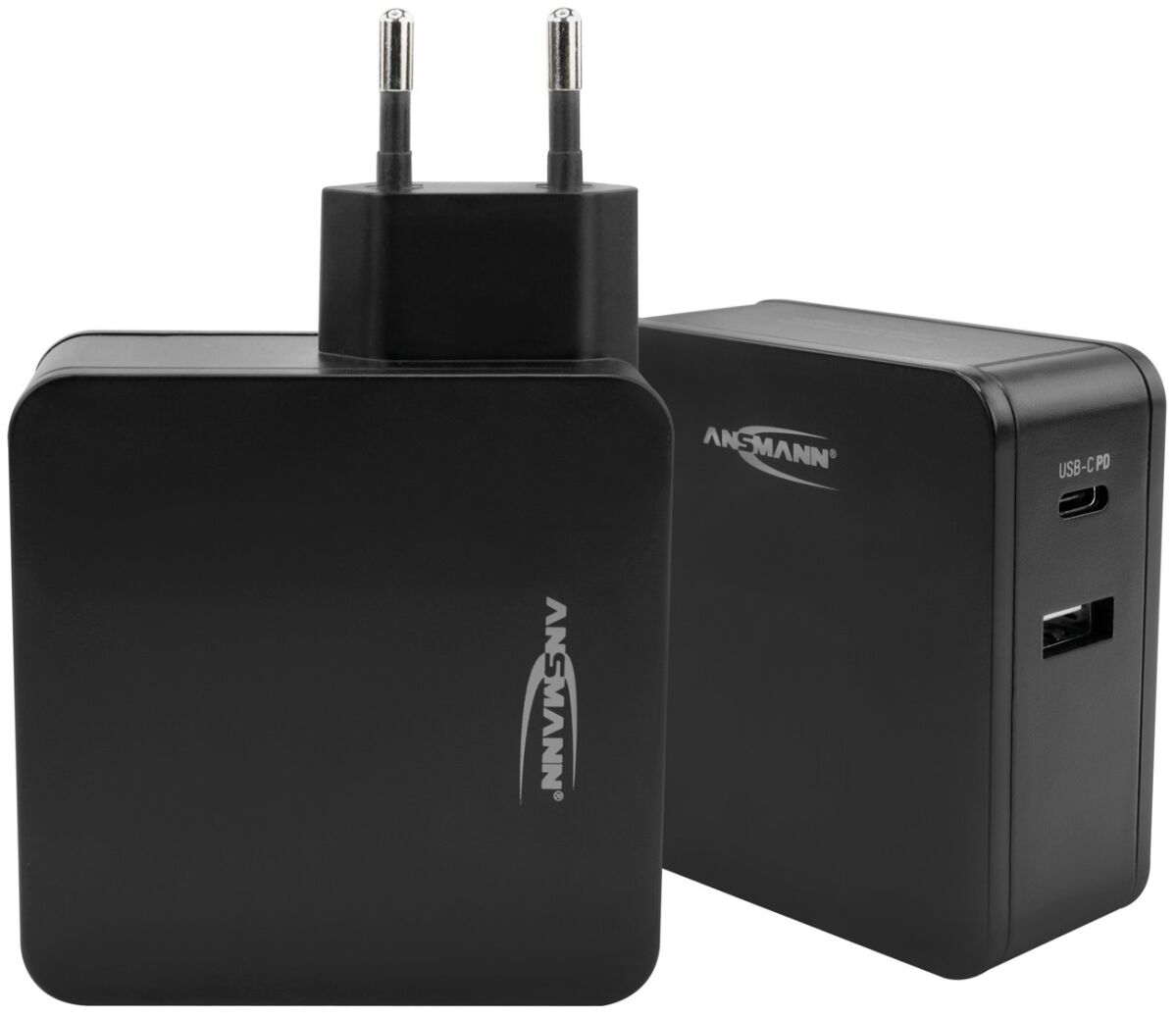 Netzladegerät 100V-240V Home Charger 254PD