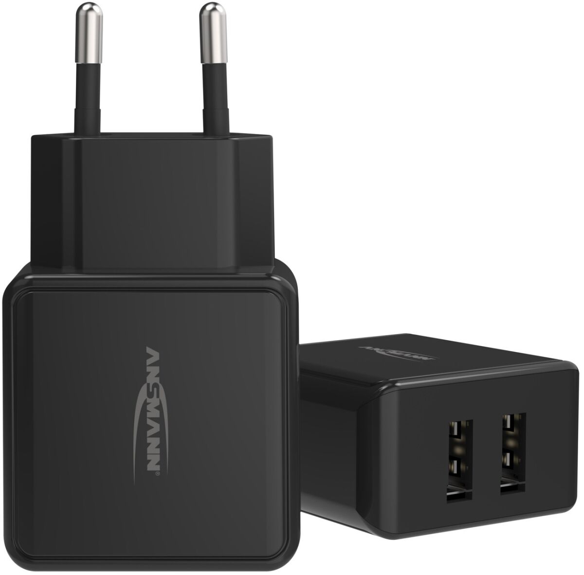 Netzladegerät 100V-240V Home Charger HC212