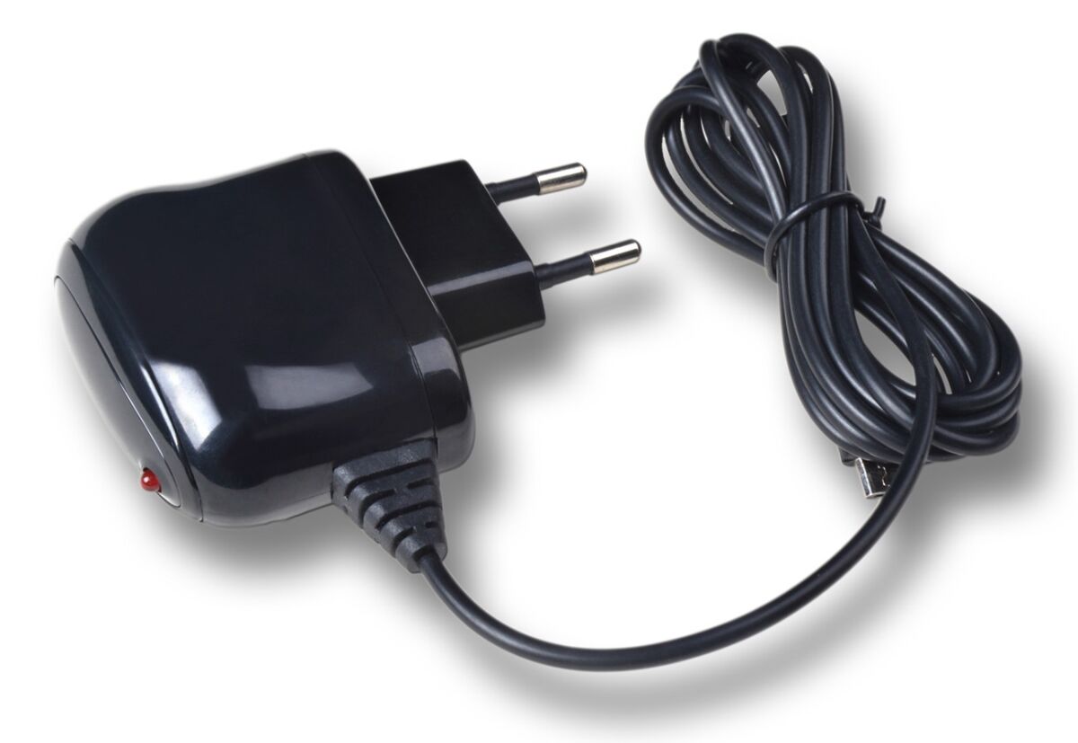 Netzladegerät 146150 Netzladegerät 146150